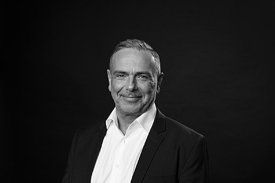 Jesús Pérez Martínez